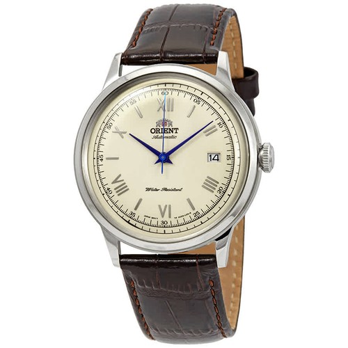 Orient 2nd generation bambino - orient,