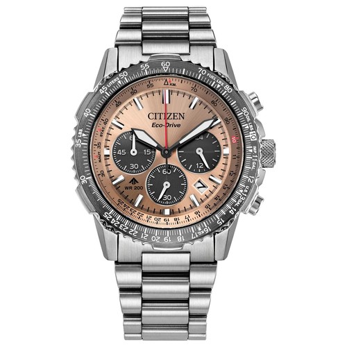Citizen men promaster - citizen,